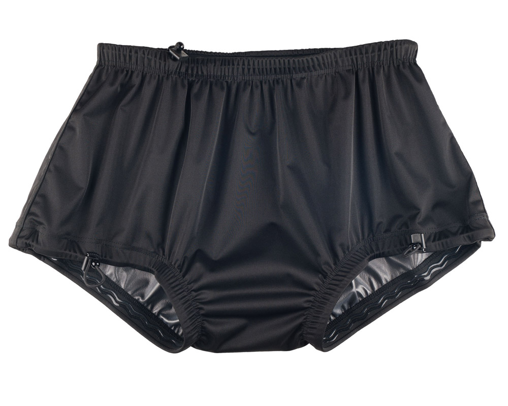 suprima 1526 Sicherheitsslip für Damen